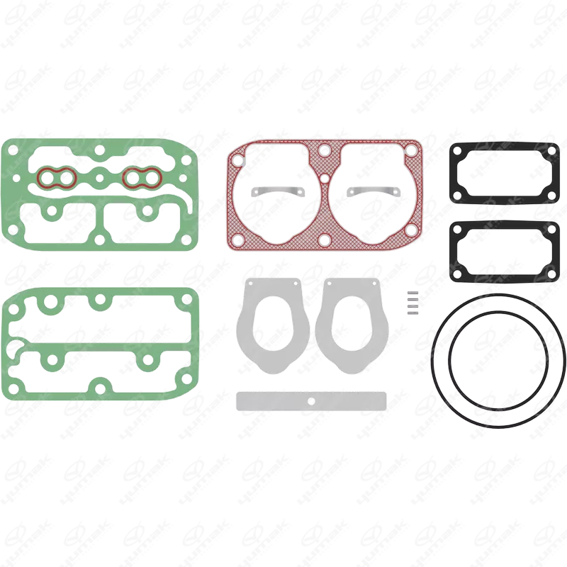 142 275 0530